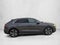 2022 Audi Q8 Prestige 55 TFSI quattro
