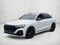 2024 Audi SQ8 Prestige 4.0 TFSI quattro