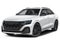 2024 Audi SQ8 Prestige 4.0 TFSI quattro