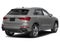 2024 Audi Q3 S line Premium 45 TFSI quattro