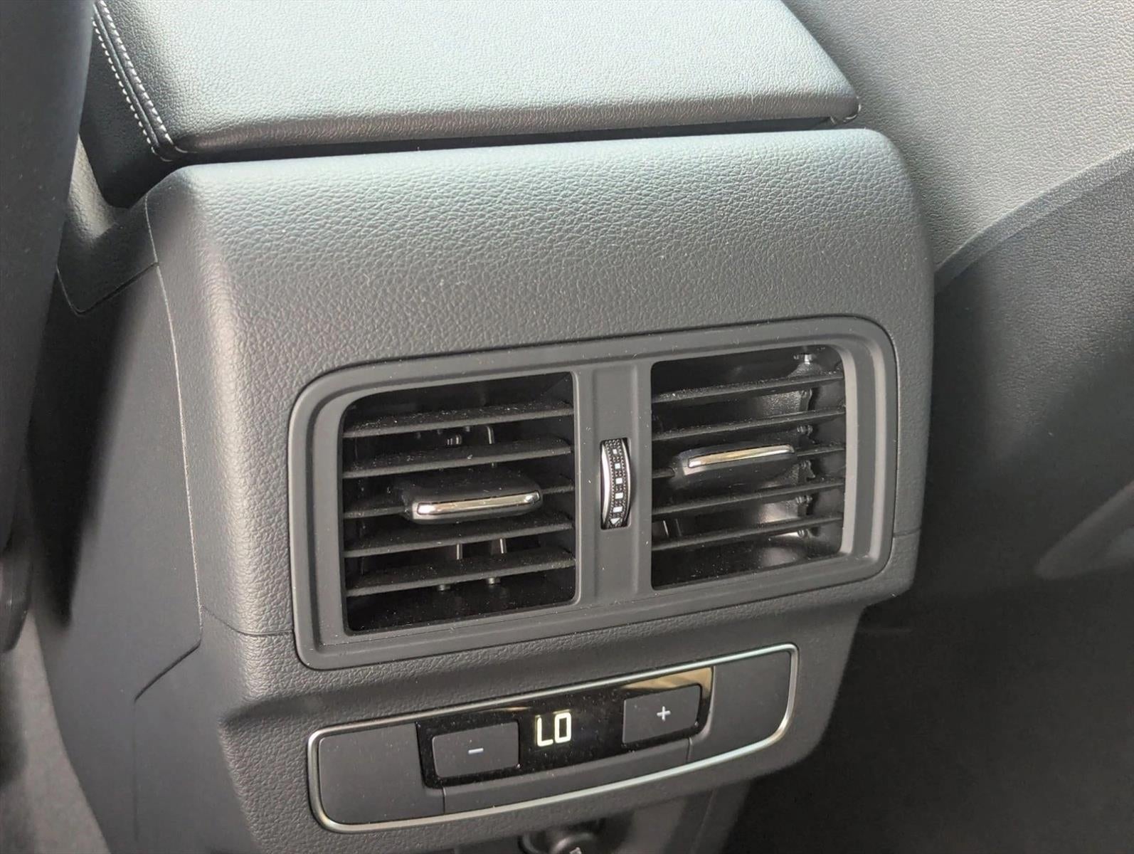 2023 Audi Q5 S line Premium Plus 45 TFSI quattro