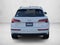 2023 Audi Q5 S line Premium Plus 45 TFSI quattro