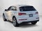 2023 Audi Q5 S line Premium Plus 45 TFSI quattro