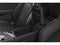 2019 Audi S5 Cabriolet Prestige 3.0 TFSI quattro