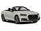 2019 Audi S5 Cabriolet Prestige 3.0 TFSI quattro