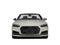 2019 Audi S5 Cabriolet Prestige 3.0 TFSI quattro