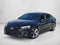 2021 Audi A5 Sportback S line Premium Plus 45 TFSI quattro