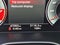 2021 Audi A5 Sportback S line Premium Plus 45 TFSI quattro
