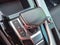 2021 Audi A5 Sportback S line Premium Plus 45 TFSI quattro