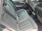 2021 Audi A5 Sportback S line Premium Plus 45 TFSI quattro