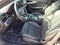 2021 Audi A5 Sportback S line Premium Plus 45 TFSI quattro