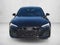 2021 Audi A5 Sportback S line Premium Plus 45 TFSI quattro