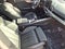 2021 Audi A5 Sportback S line Premium Plus 45 TFSI quattro