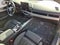 2021 Audi A5 Sportback S line Premium Plus 45 TFSI quattro