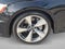 2021 Audi A5 Sportback S line Premium Plus 45 TFSI quattro