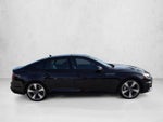 2021 Audi A5 Sportback S line Premium Plus 45 TFSI quattro