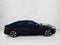 2021 Audi A5 Sportback S line Premium Plus 45 TFSI quattro