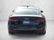2021 Audi A5 Sportback S line Premium Plus 45 TFSI quattro