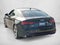 2021 Audi A5 Sportback S line Premium Plus 45 TFSI quattro