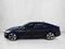 2021 Audi A5 Sportback S line Premium Plus 45 TFSI quattro