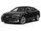 2021 Audi A5 Sportback S line Premium Plus 45 TFSI quattro