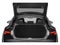 2021 Audi A5 Sportback S line Premium Plus 45 TFSI quattro