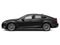 2021 Audi A5 Sportback S line Premium Plus 45 TFSI quattro