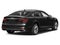 2021 Audi A5 Sportback S line Premium Plus 45 TFSI quattro