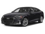 2021 Audi A5 Sportback S line Premium Plus 45 TFSI quattro
