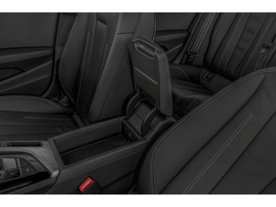 2021 Audi A5 Sportback S line Premium Plus 45 TFSI quattro