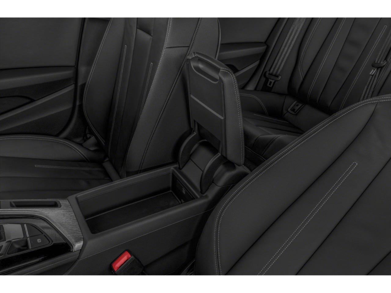 2021 Audi A5 Sportback S line Premium Plus 45 TFSI quattro