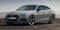 2021 Audi A5 Sportback S line Premium Plus 45 TFSI quattro