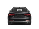 2021 Audi A5 Sportback S line Premium Plus 45 TFSI quattro