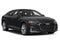 2021 Audi A5 Sportback S line Premium Plus 45 TFSI quattro