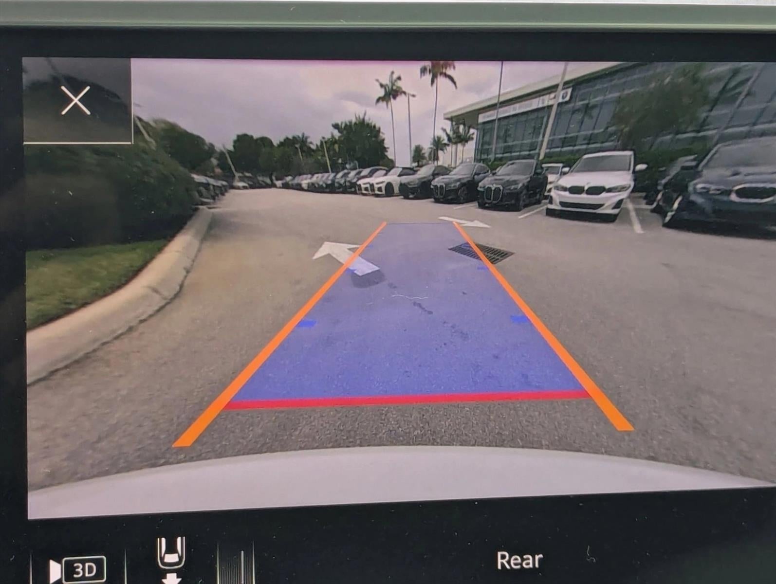 2019 Audi A7 Prestige 55 TFSI quattro