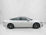 2019 Audi A7 Prestige 55 TFSI quattro