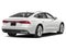 2019 Audi A7 Prestige 55 TFSI quattro