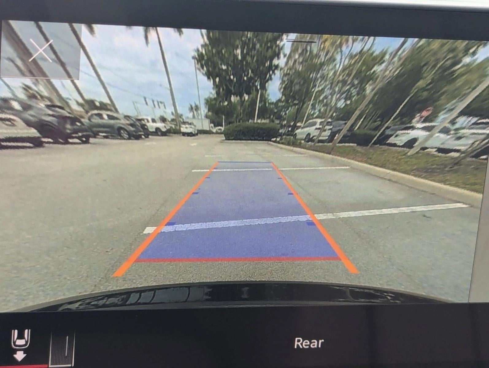 2021 Audi A5 Cabriolet Premium Plus 45 TFSI quattro