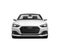 2021 Audi A5 Cabriolet Premium Plus 45 TFSI quattro