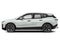 2024 BMW iX Sports Activity Vehicle