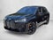 2024 BMW iX Sports Activity Vehicle