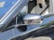 2024 BMW iX Sports Activity Vehicle