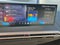 2024 BMW iX Sports Activity Vehicle