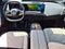 2024 BMW iX Sports Activity Vehicle