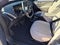 2024 BMW iX Sports Activity Vehicle