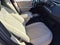 2024 BMW iX Sports Activity Vehicle