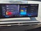 2024 BMW iX Sports Activity Vehicle