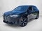 2024 BMW iX Sports Activity Vehicle