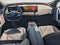 2024 BMW iX Sports Activity Vehicle