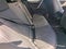 2024 BMW iX Sports Activity Vehicle